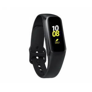 Samsung Galaxy Moden/Galaxy Fit Black SM-R370NZKAXSE